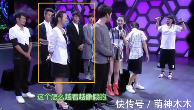 天天向上|湖南衛(wèi)視辟謠《快本》停播，將進(jìn)行升級(jí)改版，曾因捧韓星屢被吐槽