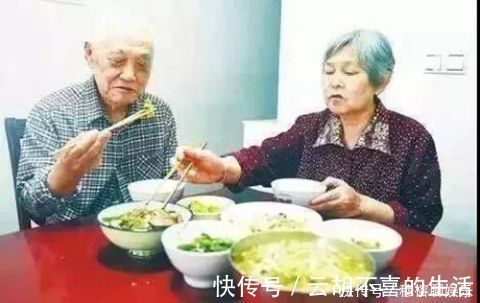 胆固醇|米饭中加点它，血压、血糖、血脂蹭蹭降下来，可惜太少人知道了