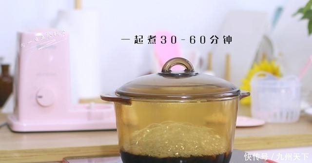 孩子|孩子“百日咳”,学会这汤再也不怕,每天坚持喝,咳嗽悄悄“溜”