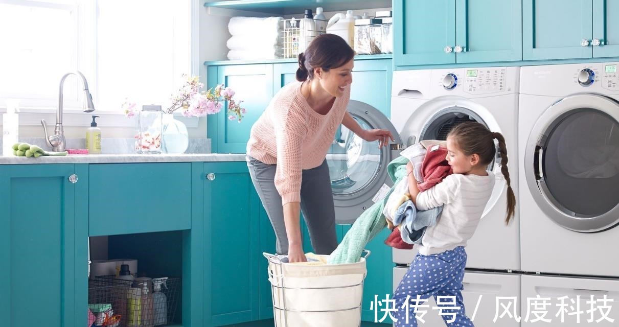 好好学习|如果你家孩子有这4个特点,即使不够优秀,你依旧是成功的