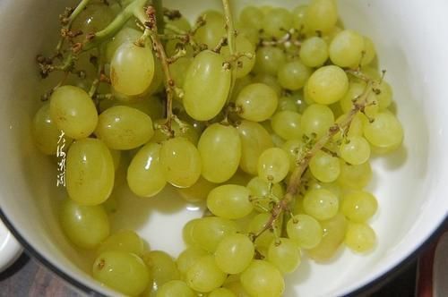 大肚腩|无论男女,晚餐吃盘它,比运动1小时还好,轻松甩掉大肚腩