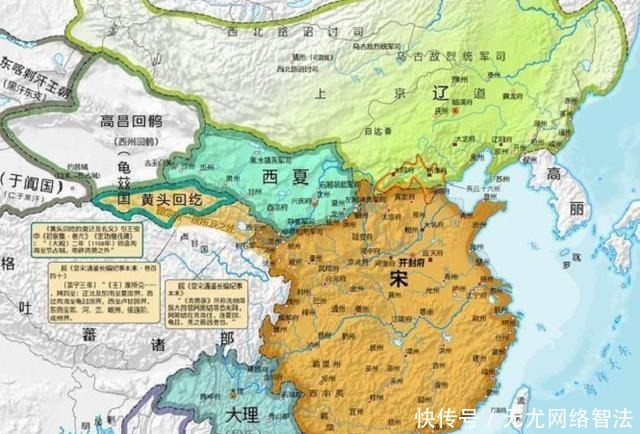 “君子闻之,不多其子而多其母”,封建礼教下的宋朝妇女慈善活动