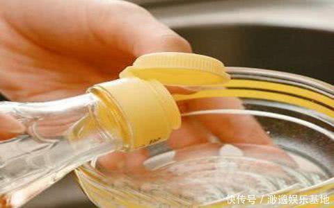 养生|陈醋、白醋、香醋,究竟哪种醋对人体健康最好看完涨知识