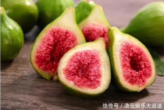 孩子|4种常见水果,有营养但含有大量寄生虫,父母不能让孩子多吃