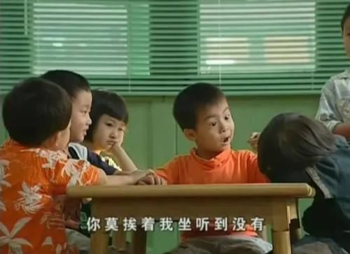 幼儿园|资深幼师的心里话：我不会让自己孩子3岁上幼儿园！原因引人深思