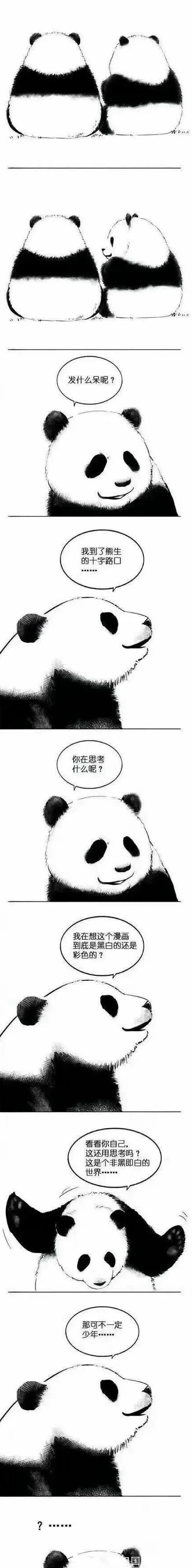 飞火流星|不要关心星辰宇宙了，去爱吧