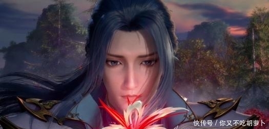 斗罗：千仞雪第二个对手是唐三，第一个对手是谁？比唐昊还要强