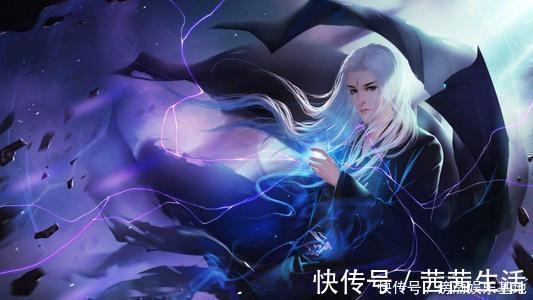 主角|5本“主角很苟”的网络小说,主角一心苟到神功大成,再出来人前显圣