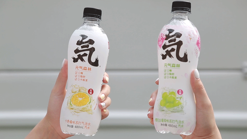 我是歌手|坚持30天只喝水,不喝饮料,身体会发生怎样的变化?!