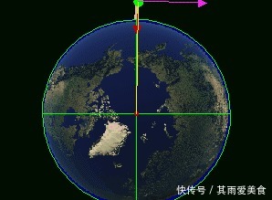 登月是骗局吗？月球上没有火箭和发射塔，美国人是如何返航的？