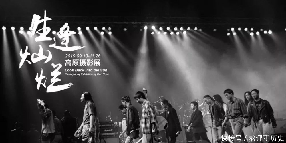 清华大学艺术博物馆|艺荐·展览,疯了!一张票能看40多家文博机构的周秦汉唐宝贝