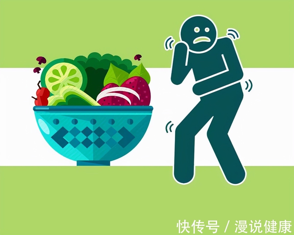 蔬菜类|假期出去聚餐,糖友们该不该去?牢记5个细节,糖友也能安心过节