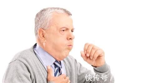 咳嗽|咳嗽最怕这个汤，从现在开始隔三差五喝一次，整个冬天不咳嗽！