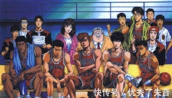 人气|日本动漫人气排名,15万人投票榜单出炉,海贼王位居榜首