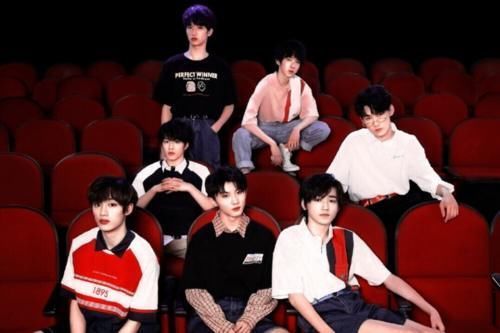 官方出手后,时代少年团遭遇两大问题,TFBOYS的辉煌成绝唱