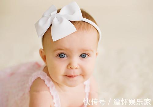 宝妈|儿科医生告诉你,只要做到这些,宝宝就不容易积食、腹泻、长痱子