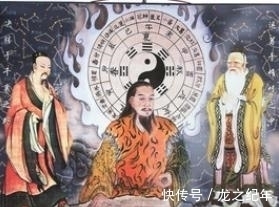 祥兆@“走运之前、或有祥兆”:若碰见这几件“怪事”,那么要恭喜你了