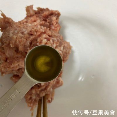  抱抱饺|吃一次就上瘾的劲道十足纯手工 | 上瘾