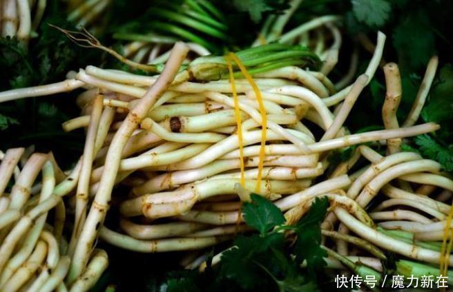 肺部|每人最多每天可以抽多少烟以下数字可能会吓着你,快来了解吧