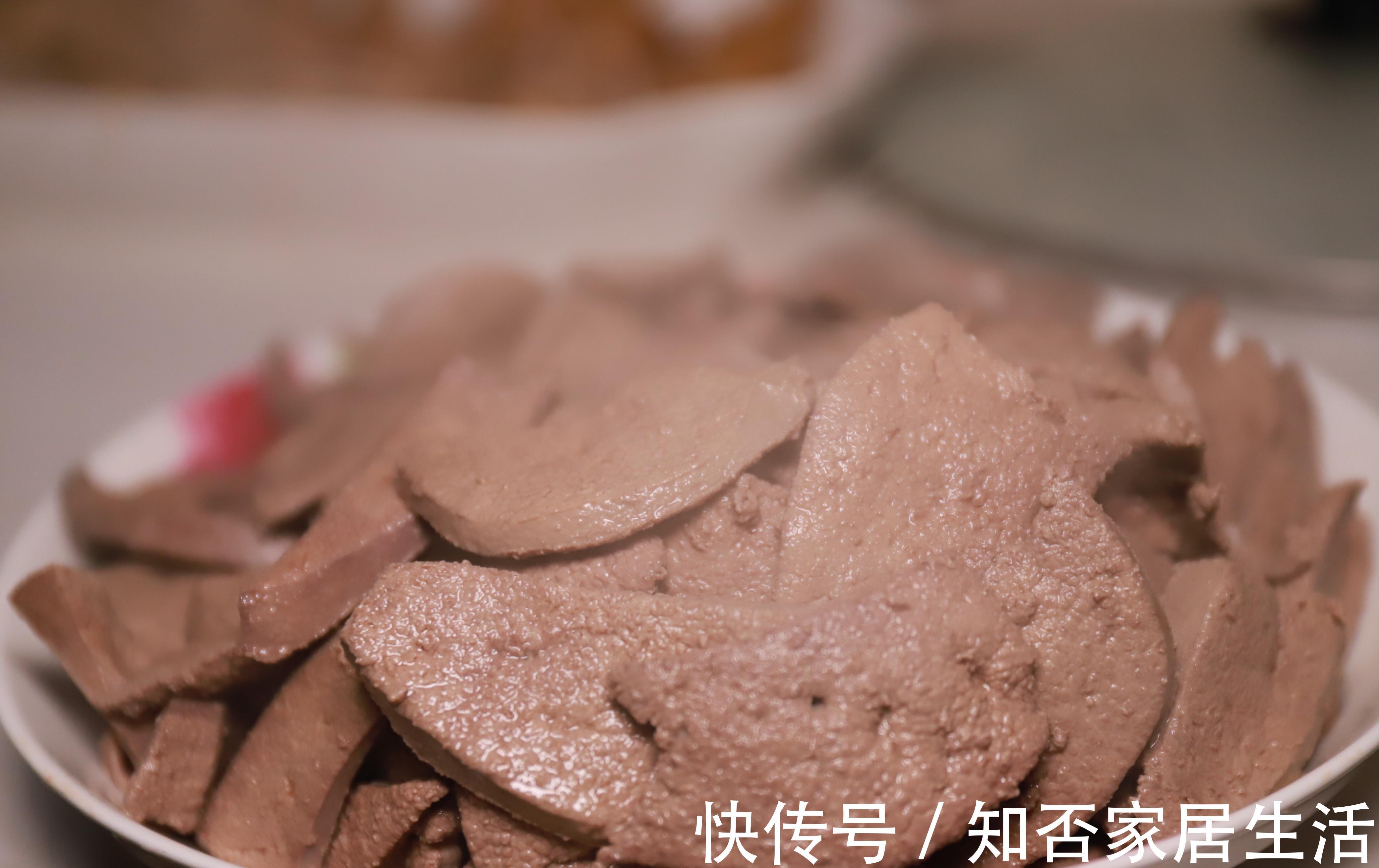 山东人“最爱的6道下酒菜”,好吃不贵简单好学,老酒鬼的最爱