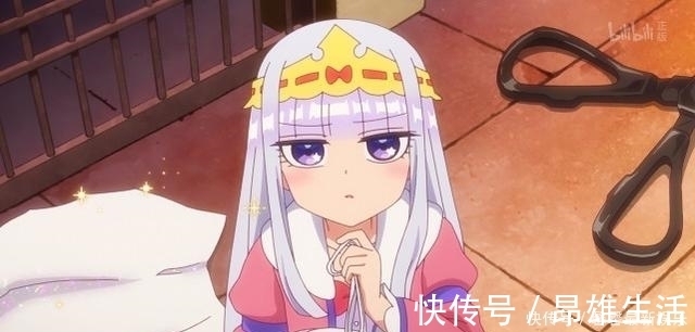 观感|哪部十月新番观感最好?一部稳定完结,另一部却被下架