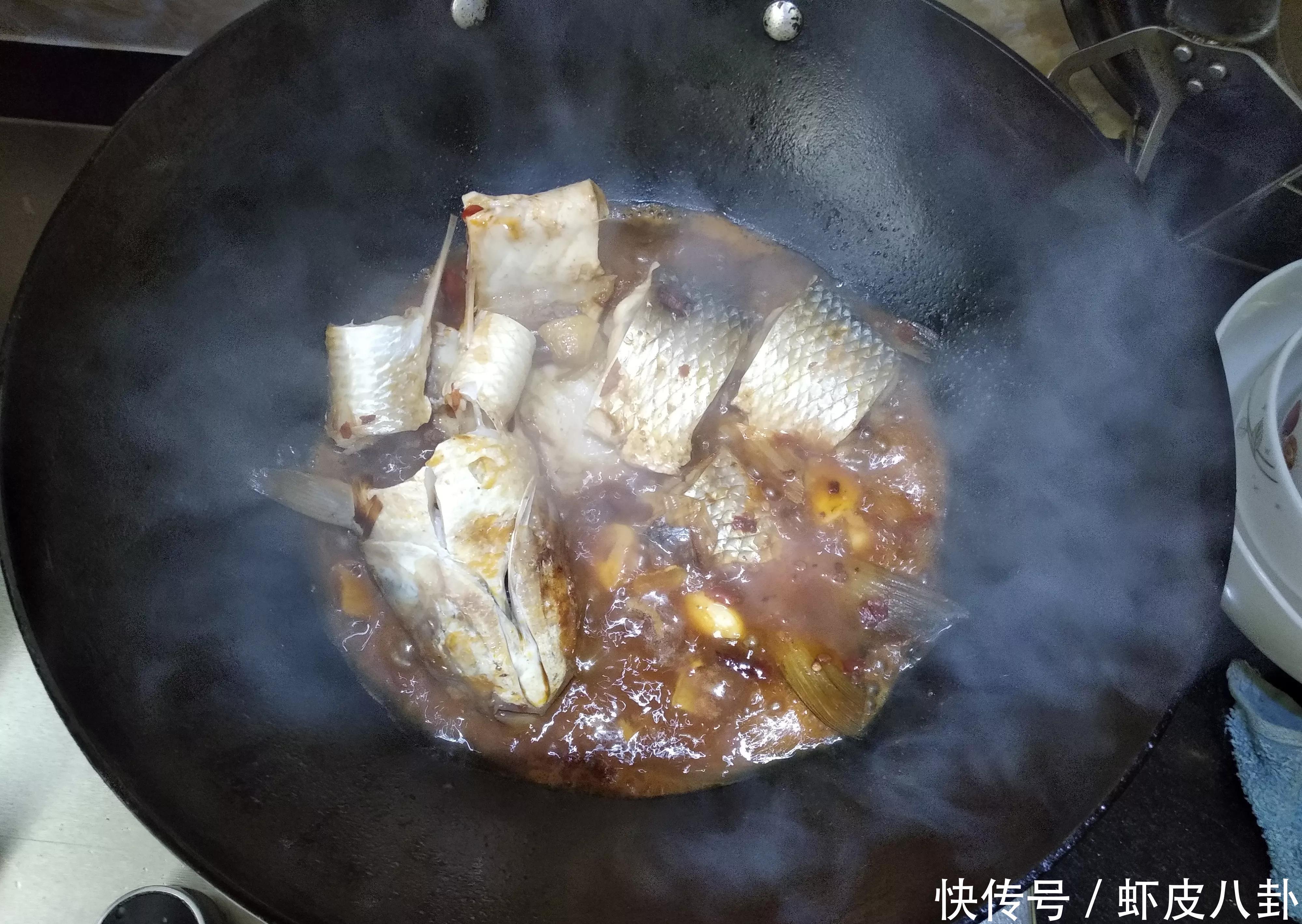 春天,海鲜市场这4种常见海鱼,至今还无法养殖,遇到别错过尝鲜