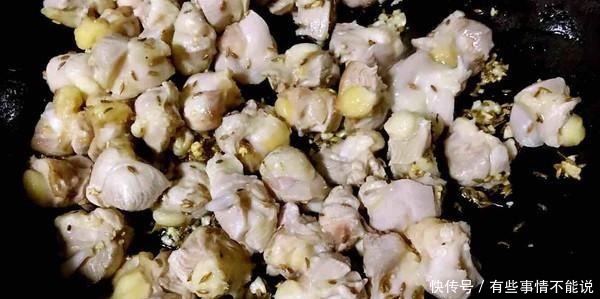 它是“补钙冠军”,父母个子不高,儿子长到1米8,就是常吃它