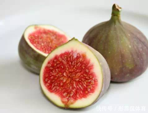 李时珍告诉你怎么不得病，保存好千万别丢了！