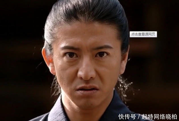 武藏|宫本武藏为何能一生不败，成为日本“剑圣”？其实就一句话！