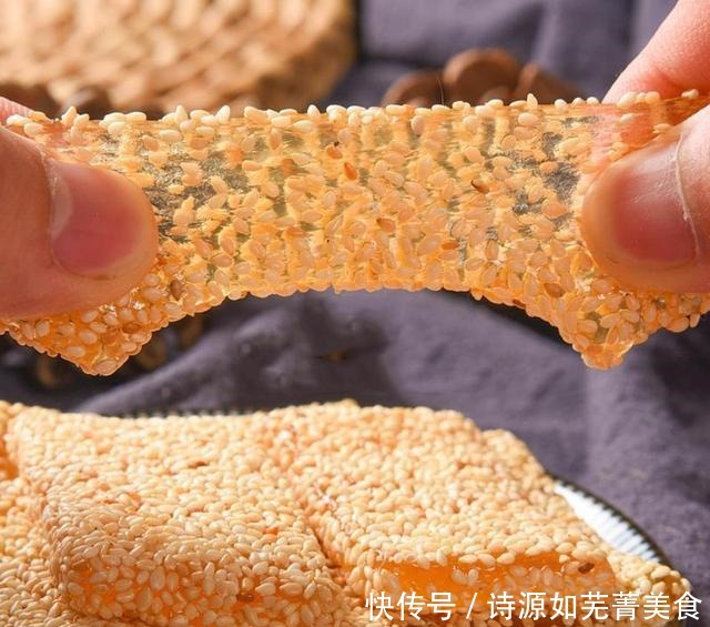 工资|若工资允许,赶紧尝尝重庆这5种特产美食,全吃过的一定是重庆人