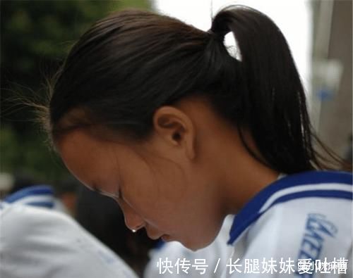 孩子|常挂在嘴边的这“3句话”,往往伤害孩子最深,很多父母第一句就中