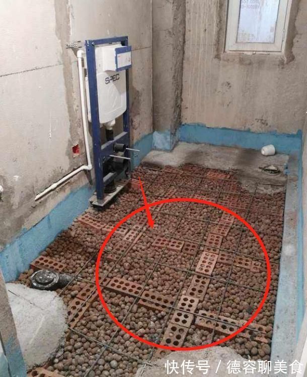 后悔路|装完新房发现,这13处装修真的不实用,纯属为生活增添负担