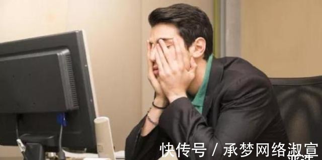 洗冷水澡|男性“耗阳”行为有哪几项？你若中招，一项运动或能帮你改善