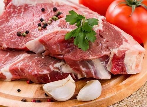 放进冰箱|猪肉可以在冰箱中存放多久？医生：若超这个时间，大家尽量别吃了