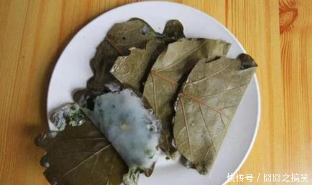 舌尖上的河北,盘点秦皇岛5大美食小吃,本地人最少吃过3样