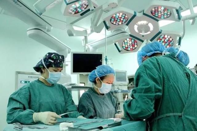 医生|产妇:我想上厕所“大号”,护士听后脸色变了,连忙飞奔找医生