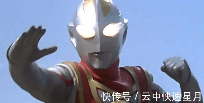 赛罗赛罗|日本网友评选最受欢迎奥特曼,迪迦第一毋庸置疑,赛罗让人意外