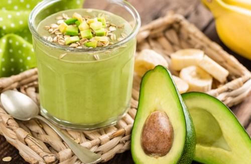 滋补|秋季对身体好的三种食物,抗皱防衰,滋补养颜气色佳