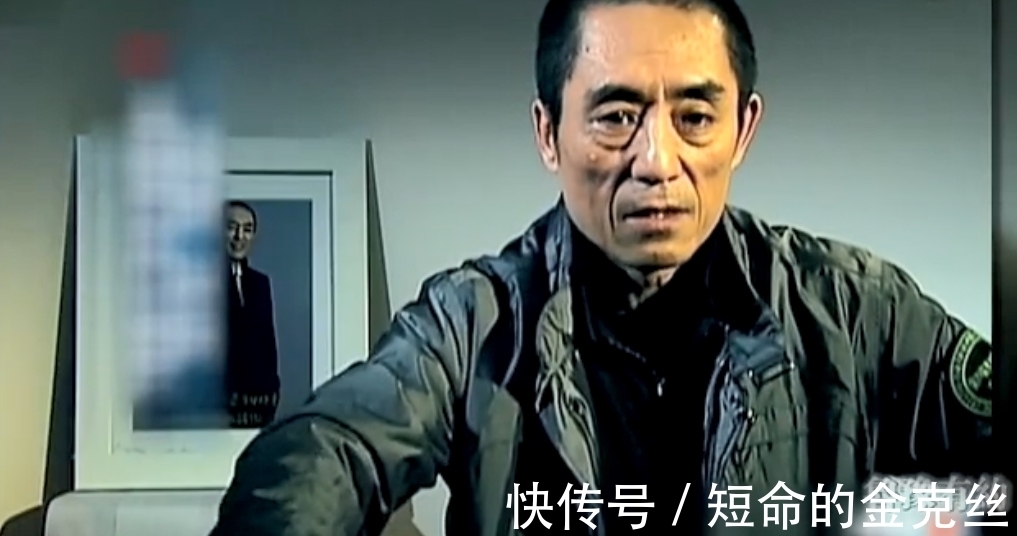 胭脂扣|舞蹈家刘岩:从奥运舞蹈不慎摔落,瘫痪在床却用双手创造奇迹