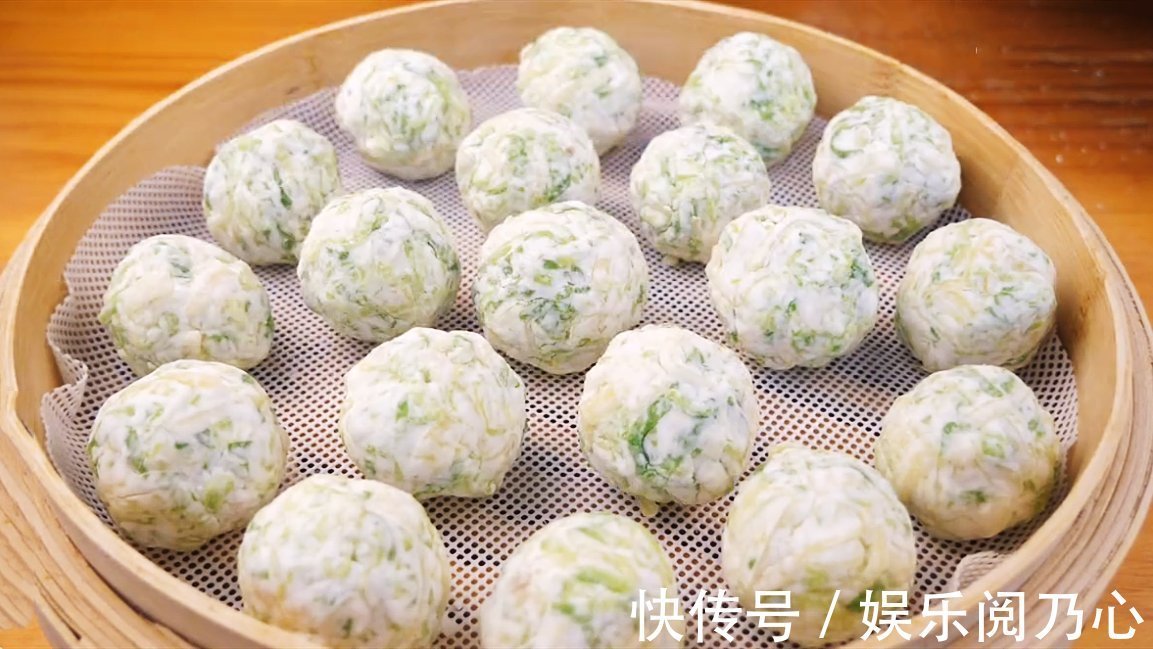 蔬菜|便秘多吃这7种蔬菜,被称“肠道清洁工”,含大量纤维,冬季常吃