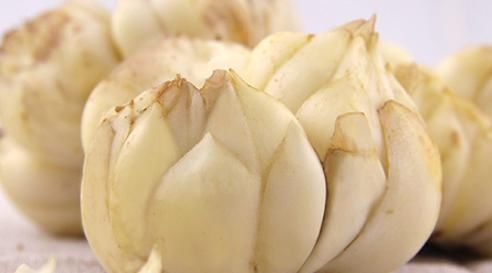 健康|肝脏“喜欢”的几种食物,每天换着吃,排毒养肝,肝脏越来越健康