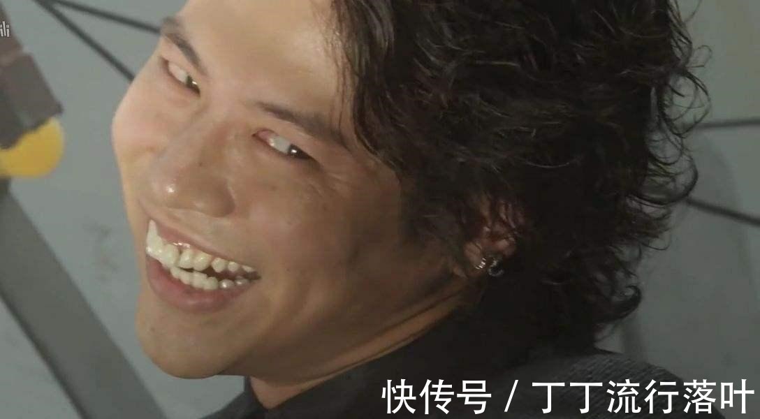 伽古拉|泽塔奥特曼万众期待的伽古拉登场,战绩却并不理想