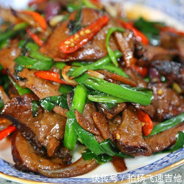 面糊|干炸蘑菇,香酥美味,下酒好菜