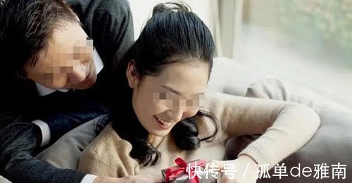 不孕不育|深圳一场妹妹帮哥哥“生孩子”诱发的伦理悲剧