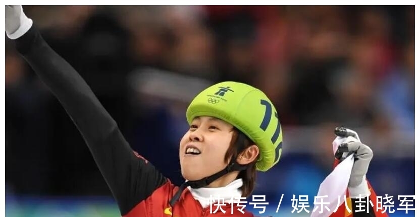 滑冰|韩国人擦领奖台无理取闹!王濛一脸懵圈不敢信:擦了你就能赢了?
