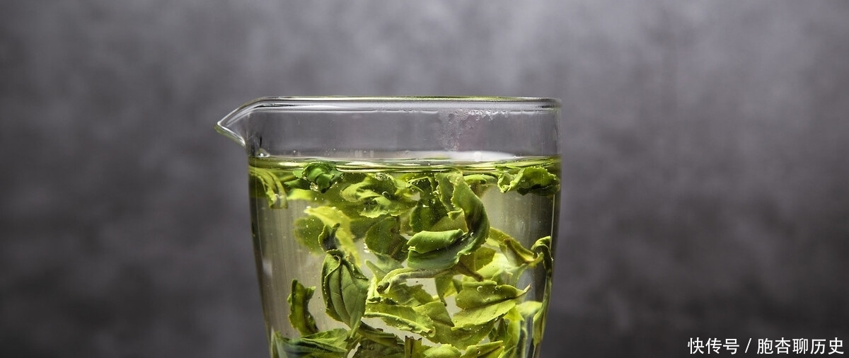 喝淡茶好还是浓茶好？第几泡茶汤最好喝？