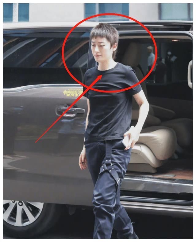 又一說唱節目官宣，5位導師已確定，王嘉爾鄧紫棋加盟收視要爆！