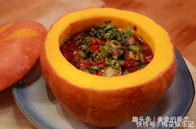 土豆|我家三天两头做的家常菜,绝对的下酒下饭,怎么吃都不腻!