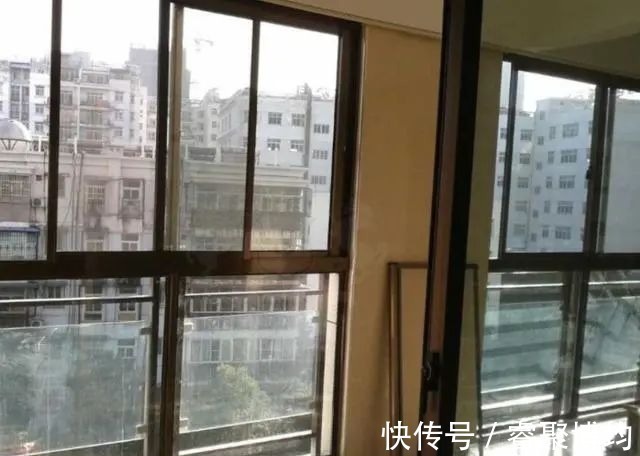 老师傅|阳台到底封不封?听完老师傅的分析,还好我家装对了