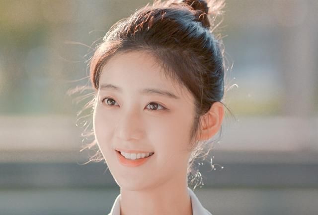 现状|《创造101》落选生现状多数人发展不太理想,而她却获华谊力捧